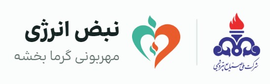 نبض انرژی